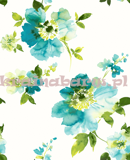 Tapeta AG90802 Villa Rosa