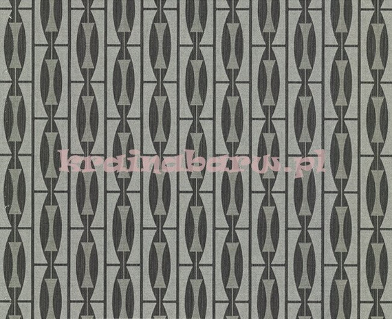 Tapeta DV53057 Fifties