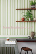 Tapeta 110/8038  Marquee Stripes