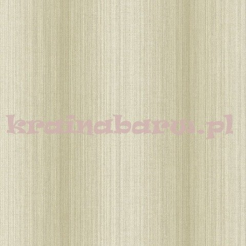 Tapeta papierowa WMA ST070909 Stark