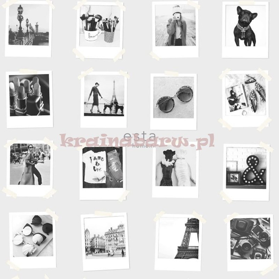 Tapeta 142-138844 Fab