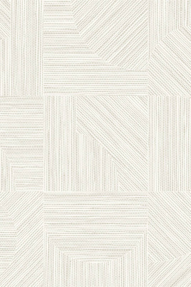 Tapeta Arte 24083 Splice geometryczny splot