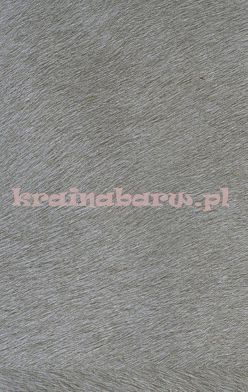 tapeta VP625 05 Natives