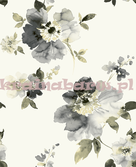 Tapeta AG90808 Villa Rosa