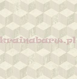 Tapeta ME80609 Sapphire