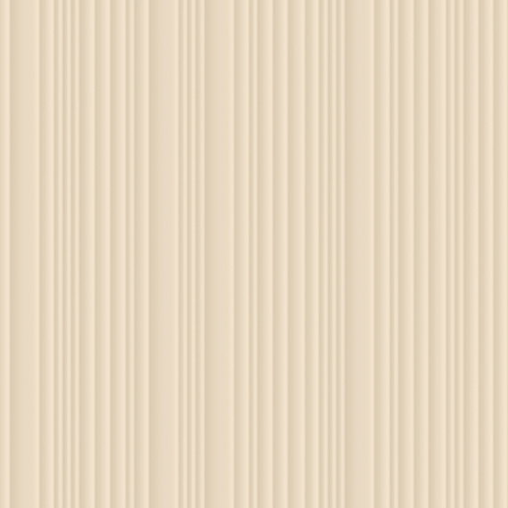 Tapeta Trussardi Casa 8 Z30315 pionowe pasy