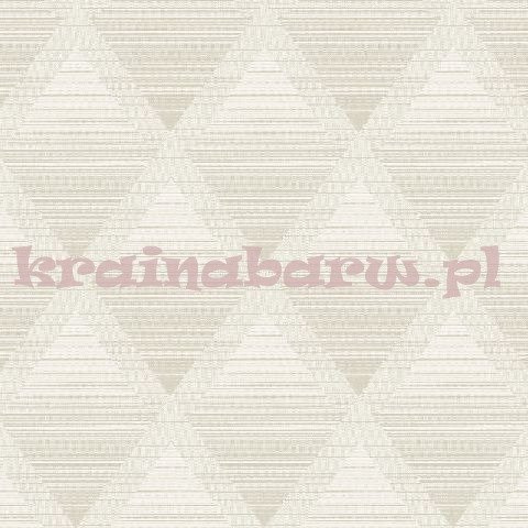 Tapeta RM70805 Zircon