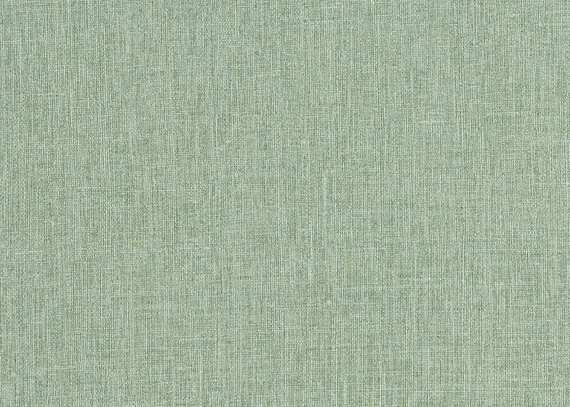 Tapeta 6928 tło płótno UNITO CROMIE JV102 Cromie