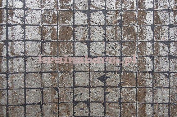 Tapeta BT232 BOUTIQUE SHOW TIME