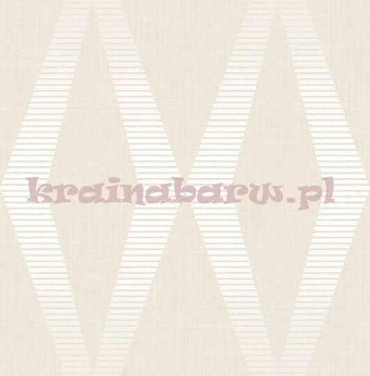 Tapeta MG40110 Mod Geo 