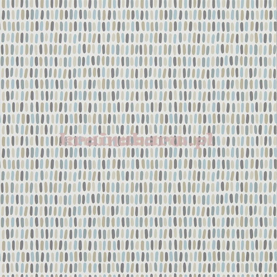 Tapeta Noukku 111529