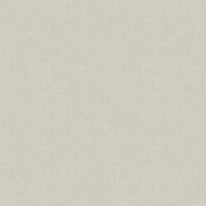 Tapeta Arte 30107 Flamant Honore Lin