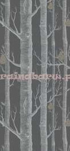 Tapeta 95/5031  Woods & Pears