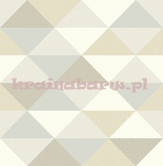 Tapeta MG41308  Mod Geo 