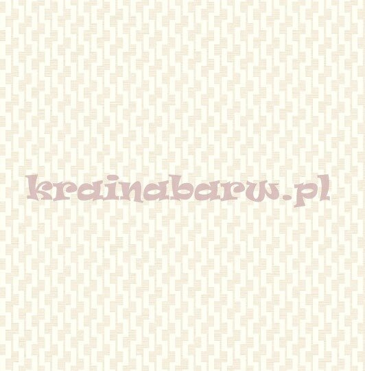 Tapeta MG40605 Mod Geo 