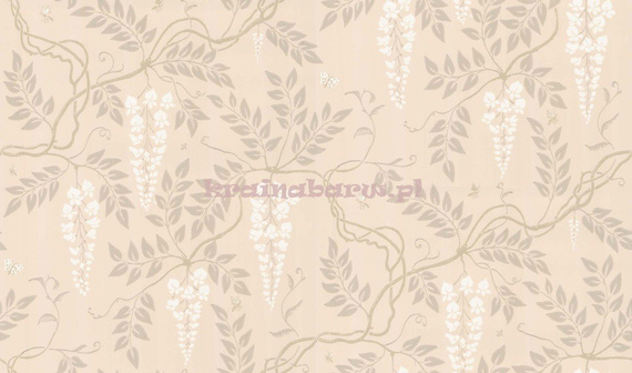 Tapeta 100/9046 Egerton