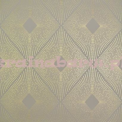 Tapeta NW3590 Modern Metals Antonina Vella