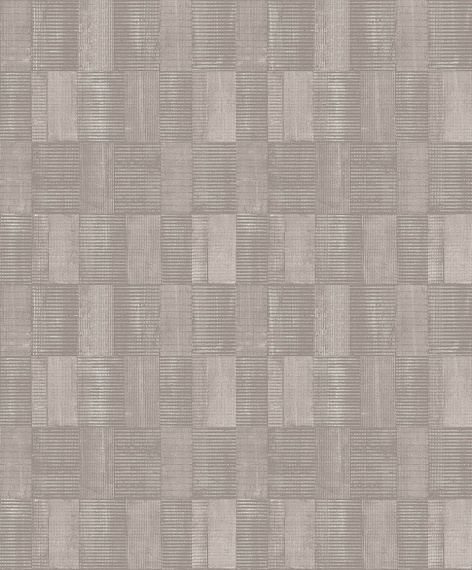 Tapeta Masureel wzór Gyan SUM303 geometryczny wzór