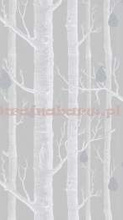 Tapeta 95/5029  Woods & Pears