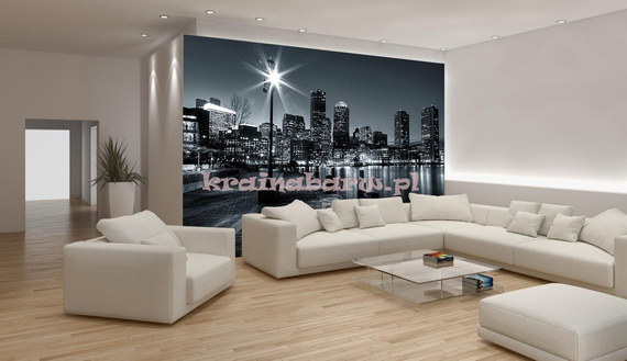 Fototapeta na flizelinie 275VE Consalnet