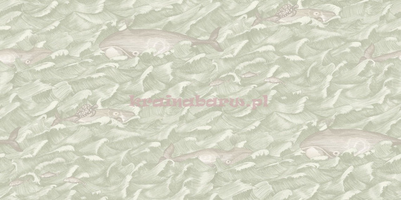 Tapeta 103/1001 Whimsical