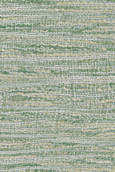 Tapeta 33057 Arte ANTIGUA Ritorto