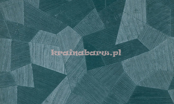 Tapeta 75309 FACET ARTE MONSOON