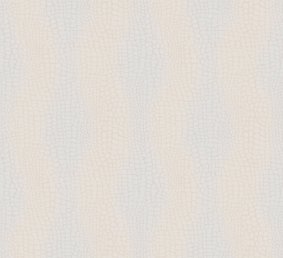 Tapeta Masureel Amazone ZON301 cętki pantery