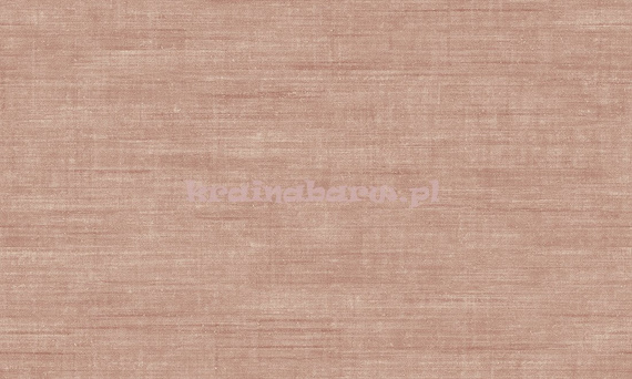 Tapeta 24506 CANVAS ARTE SIGNATURE