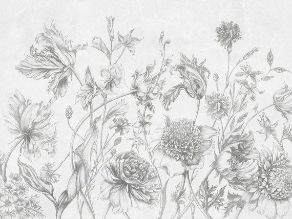 Fototapeta Wallcraft Brandi