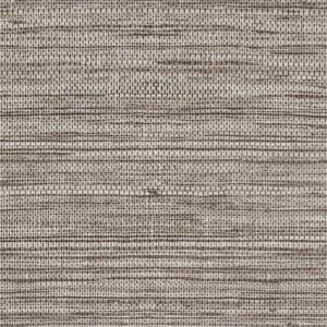 Tapeta Arte 73548 Pampas imitacja wyplatanej tkaniny