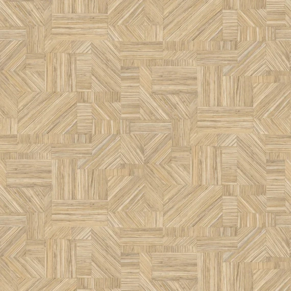 Tapeta Casamance 76891732 geometryczny wzór