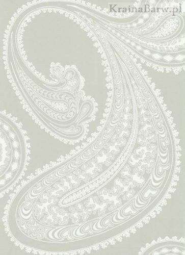 Tapeta 66/5036 Rajapur