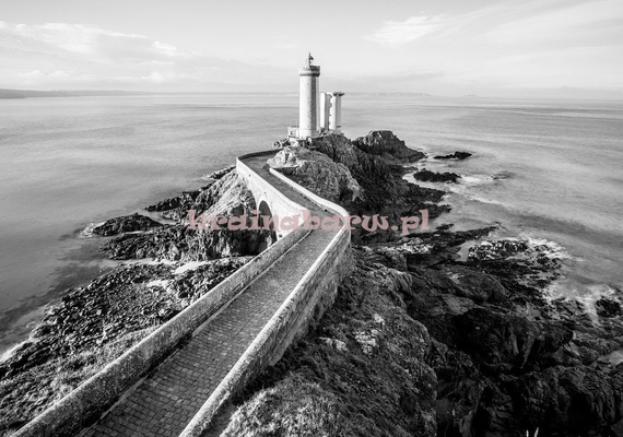 Fototapeta 12660 Latarnia