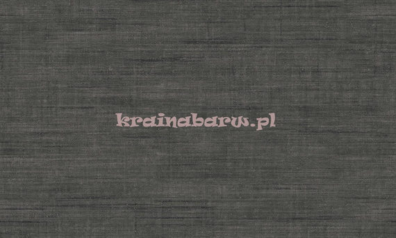 Tapeta 24520 CANVAS ARTE SIGNATURE  