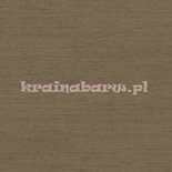 Tapeta G67671 Palazzo