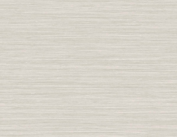 Tapeta Seabrook Designs CP92118 imitacja płótna