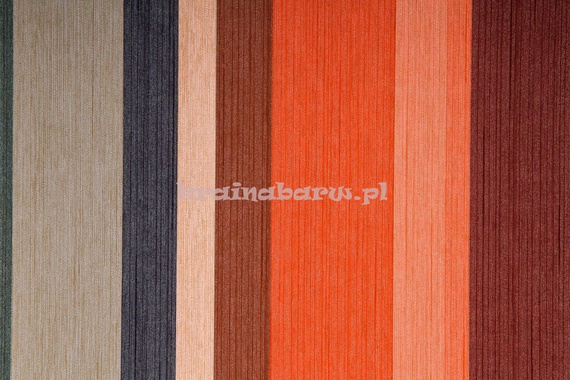 Tapeta 358021 Masterpiece