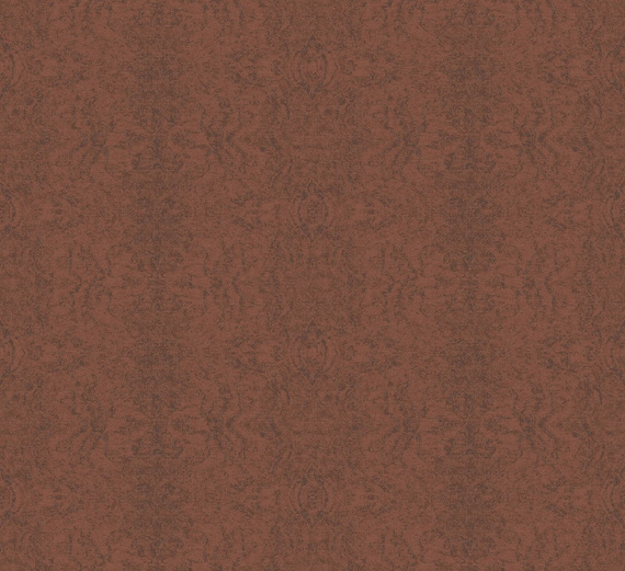 Tapeta Masureel Amazone ZON405 ornamenty