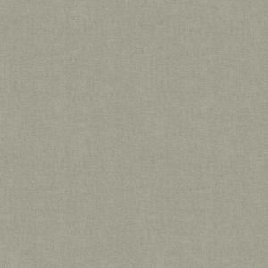 Tapeta Arte  78018A Flamant Honore Lin