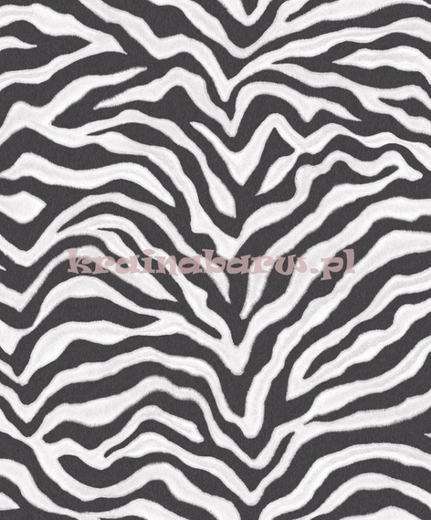 Tapeta G67491 Natural FX