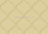 Tapeta CB75205 Carl Robinson 7 Monte Carlo