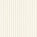 Tapeta Caselio 106670123 paski