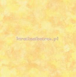 Tapeta z klejem BB20318 Fresh Kitchens 5