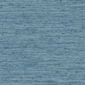 Tapeta Arte 73516 Pampas imitacja tkaniny