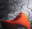 Tapeta 53340 VISIONS Luigi Colani