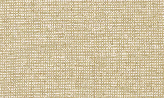 Oryginalna tapeta jednokolorowa tło