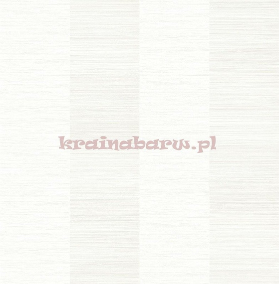 Tapeta CR41401 Ed.12