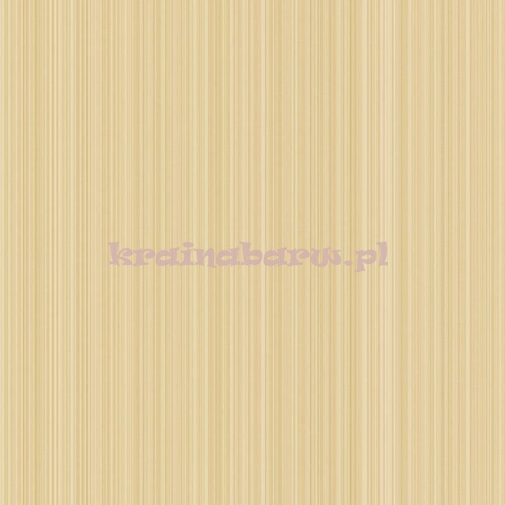 Tapeta G67476 Natural FX