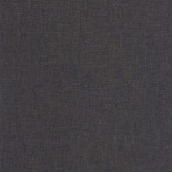 Tapeta Casadeco 201176909 płótno